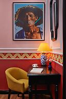 Eliana Signature Hanoi Hotel