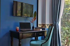 Eliana Signature Hanoi Hotel