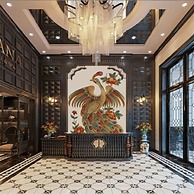 Eliana Signature Hanoi Hotel