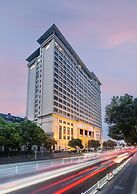 Hotel Nikko Wuxi