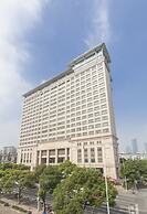 Hotel Nikko Wuxi
