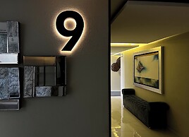 Hotel Dali Ejecutivo