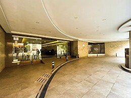 Hotel Dali Ejecutivo