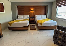 Hotel Dali Ejecutivo