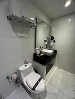 Hotel Dali Ejecutivo