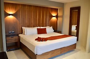 Hotel Dali Ejecutivo