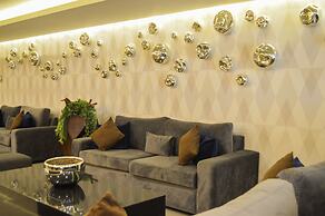 Hotel Dali Ejecutivo