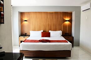 Hotel Dali Ejecutivo