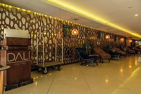 Hotel Dali Ejecutivo