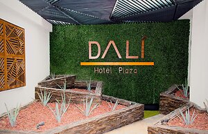 Hotel Dali Ejecutivo