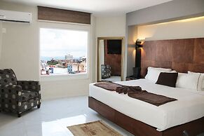 Hotel Dali Ejecutivo