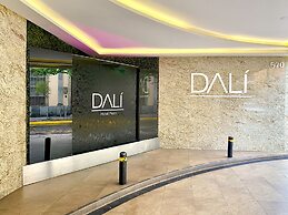 Hotel Dali Ejecutivo