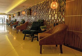 Hotel Dali Ejecutivo