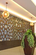 Hotel Dali Ejecutivo