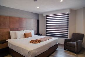 Hotel Dali Ejecutivo