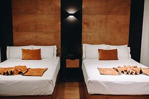 Hotel Dali Ejecutivo
