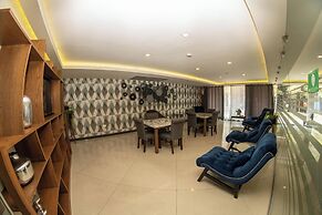 Hotel Dali Ejecutivo