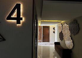 Hotel Dali Ejecutivo