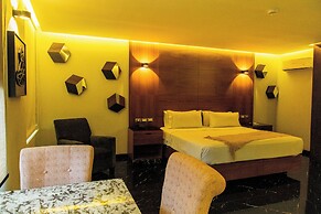 Hotel Dali Ejecutivo