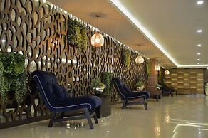 Hotel Dali Ejecutivo