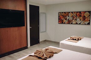 Hotel Dali Ejecutivo