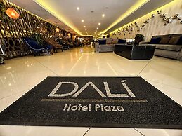 Hotel Dali Ejecutivo