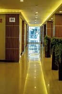 Hotel Dali Ejecutivo