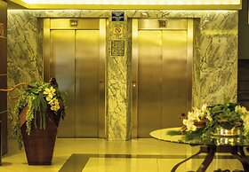 Hotel Dali Ejecutivo
