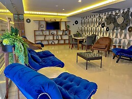 Hotel Dali Ejecutivo