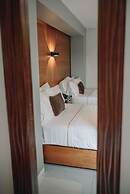 Hotel Dali Ejecutivo