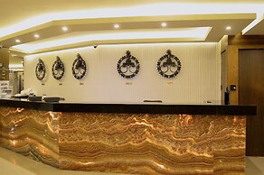 Hotel Dali Ejecutivo