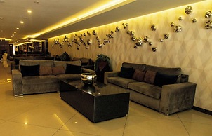 Hotel Dali Ejecutivo
