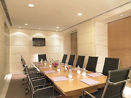 Royal Orchid Central Grazia