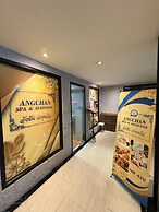 Evergreen Place Siam by UHG