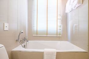 Evergreen Place Siam by UHG