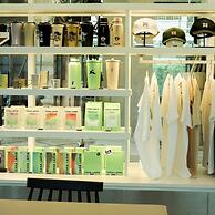 Evergreen Place Siam by UHG