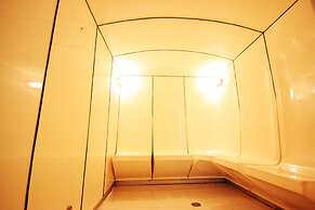 Evergreen Place Siam by UHG