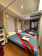 Evergreen Place Siam by UHG