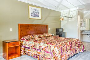 Heritage Inn
