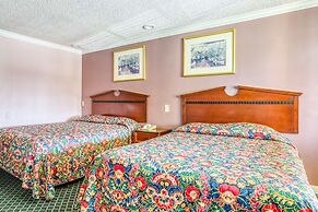 Heritage Inn