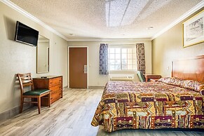 Heritage Inn