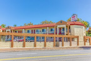 Heritage Inn