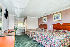 Heritage Inn
