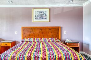 Heritage Inn