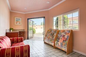 Heritage Inn