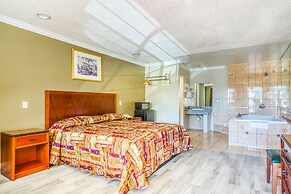Heritage Inn