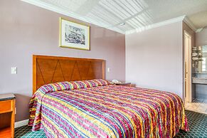 Heritage Inn