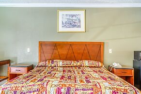 Heritage Inn