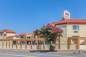Heritage Inn