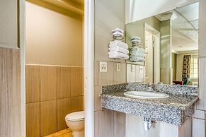 Heritage Inn